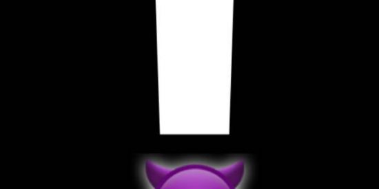 Imagem do grupo de WhatsApp @OsFaixas_062