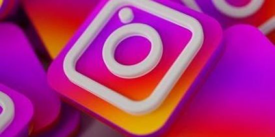 Imagem do grupo de WhatsApp Ｒｅｃｒｕｔａｍｅｎｔｏ ｄａ M T R 👑