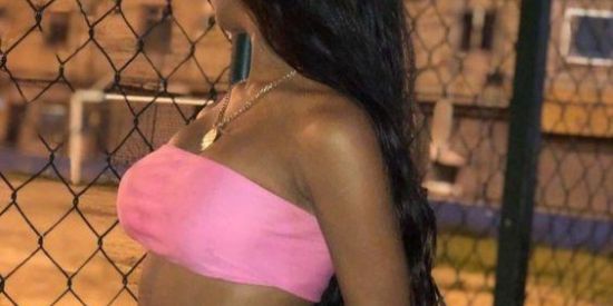 Imagem do grupo de WhatsApp ╔╚❈𝖒ⓀⓏ...รƒк..❈╝╗