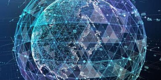 Imagem do grupo de WhatsApp ⚔️🌎WORLD LINKS🌎⚔️