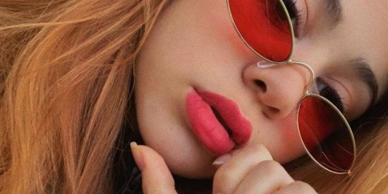 Imagem do grupo de WhatsApp 🍒 ⃝༘⃕𝜜ᜰǤ玄ℒ ℭ𝐻𝛢𝑻  ₷𝑻𝐈ℭ𝐊玄𝑹₷🍒 ⃝༘⃕