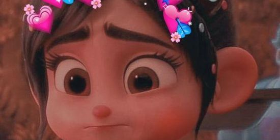 Imagem do grupo de WhatsApp ❤️Web namoro❤️