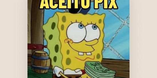 Imagem do grupo de WhatsApp PROMOÇÕES SHOPPE🫡🤝