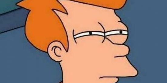 Imagem do grupo de WhatsApp Sem ter o que fazer