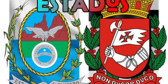 Imagem do grupo de WhatsApp 𝑹𝑱 𝒙 𝑺𝑷 - GRUPO DE ZOEIRA