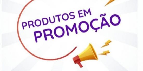 Imagem do grupo de WhatsApp Ofertas todo dia