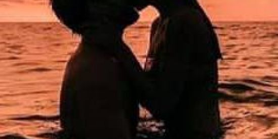 Imagem do grupo de WhatsApp ❤️🌕𝖭𝖺𝗆𝗈𝗋𝗈 𝖾 𝖺𝗆𝗂𝗓𝖺𝖽𝖾🌕❤️