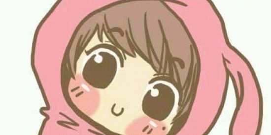 Imagem do grupo de WhatsApp ❤️🧡NAMORO VIRTUAL🧡❤️