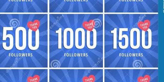 Imagem do grupo de WhatsApp ONE-STORE 📈