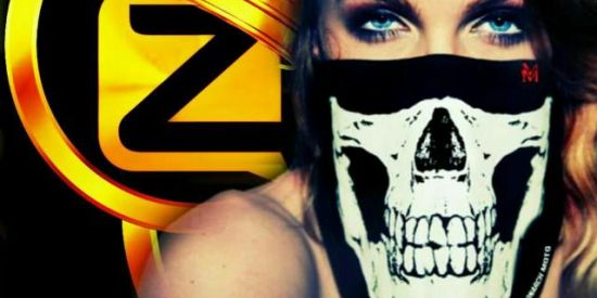 Imagem do grupo de WhatsApp ༺✮•°◤ 𝙕𝙤𝙚𝙞𝙧𝙖 𝘾𝙧𝙖𝙯𝙮 𝙩𝙤𝙩𝙖𝙡 ◥°•✮༻