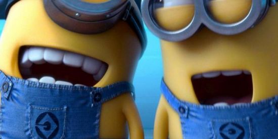 Imagem do grupo de WhatsApp Zap Top Vídeos