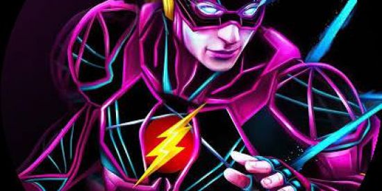 Imagem do grupo de WhatsApp 🚀seguidores🔥melhor preço💲