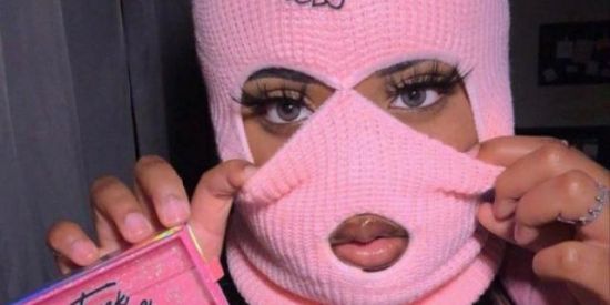 Imagem do grupo de WhatsApp 🥃🍁ᡕᠵ᠊ᡃ່⸝່ࠡࠣ𝑻𝑹𝑶𝑷𝑨 𝑫𝑶 𝟑𝟖🔥💀