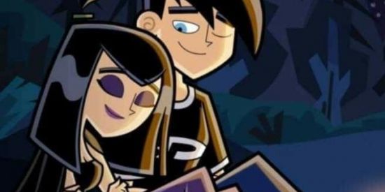 Imagem do grupo de WhatsApp ❤️💍Meninos e Meninas💍❤️