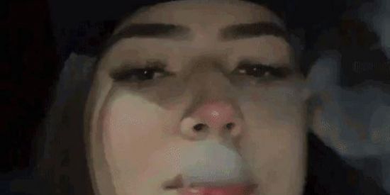 Imagem do grupo de WhatsApp A favela do amor -18♥️🥰💍