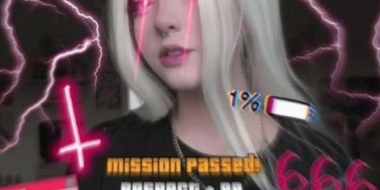 Imagem do grupo de WhatsApp 🌴24 ĦØŘΔŞ🌴