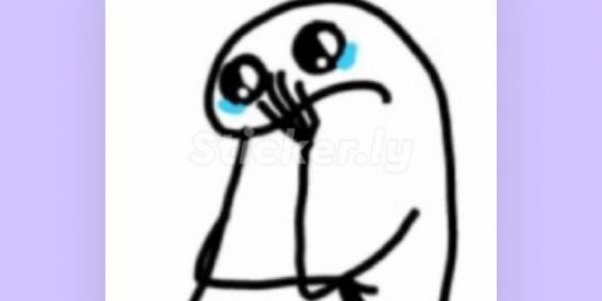 Imagem do grupo de WhatsApp Onde todos são bem vindo