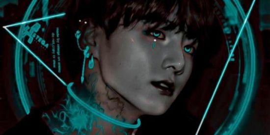 Imagem do grupo de WhatsApp 𝃛𝃚𝃀֜⌚ັ𝙨𝓮𝚛𝗂𝑎𝐥 𝐊𝒊𝔩𝔩𝖊𝗋ᩣᨛ