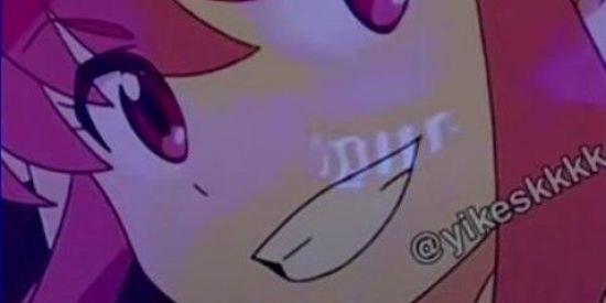 Imagem do grupo de WhatsApp Happy pills