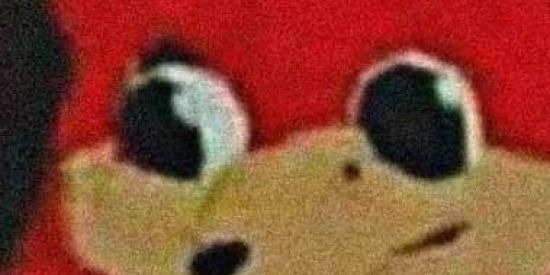 Imagem do grupo de WhatsApp Zoeiras🐰