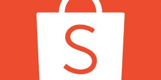 Imagem do grupo de WhatsApp OfertasShoppe -`ღ´-