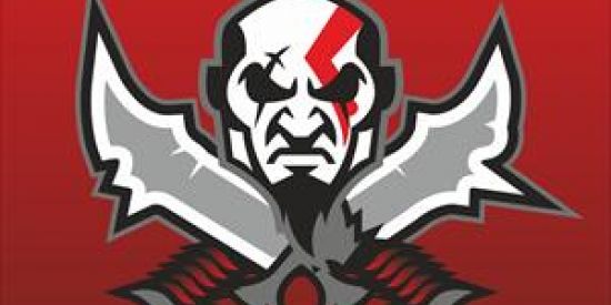 Imagem do grupo de WhatsApp ❗𝐆𝐎𝐃 𝐖𝐀𝐑 ❗