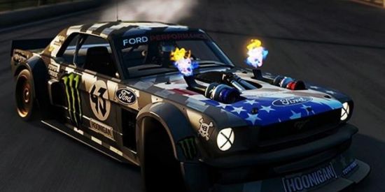 Imagem do grupo de WhatsApp 🌀 Thᥱ Crᥱᥕ 2 Brᥲ᥉ιᥣ ℙ𝕊𝟜 ℙ𝕊𝟝 𝕏𝔹𝕆𝕏