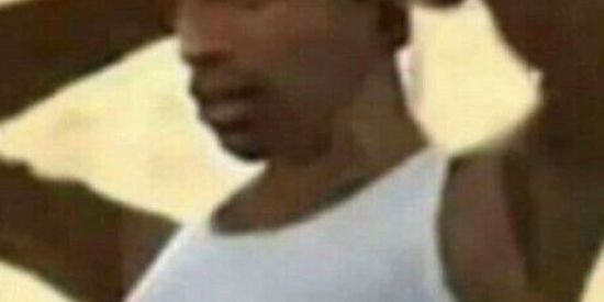 Imagem do grupo de WhatsApp IDEOLOGIA SHIT 3.0