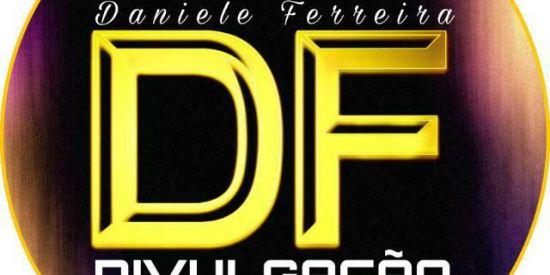 Imagem do grupo de WhatsApp ¹² DF DIVULGAÇÕES - 24h🌟