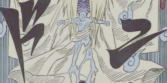 Imagem do grupo de WhatsApp ФFF НЄLL🔥