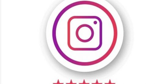 Imagem do grupo de WhatsApp Seguidores no Instagram 👍🏽