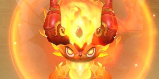 Imagem do grupo de WhatsApp 𓊈DragonTrail--Treta𓊉