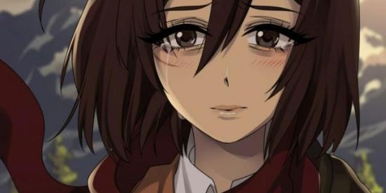 Imagem do grupo de WhatsApp R.D.E.R WEB-NAMORO (DARK)