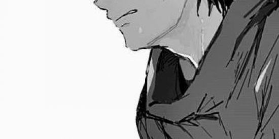 Imagem do grupo de WhatsApp ❣️🔥😈Amizades ou namoro ❤️🔥😈