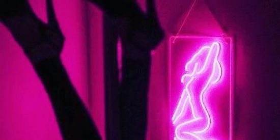 Imagem do grupo de WhatsApp ✭ᵀᴱᴹ ᶜᴬᴮᴬᴿé ᴱˢˢᴬ ᴺᴼᴵᵀᴱ✭ 💃🏽