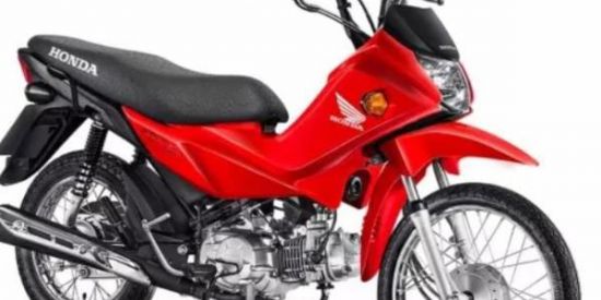 Imagem do grupo de WhatsApp Grupo 2 Rifa de uma pop zero kmm