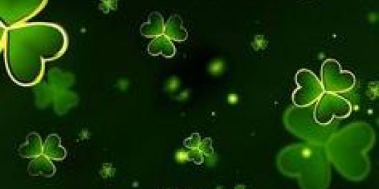 Imagem do grupo de WhatsApp Ale rifas 🥰❤️