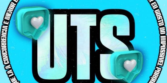 Imagem do grupo de WhatsApp 𝐐𝐮𝐞 𝐠𝐚𝐧𝐡𝐚𝐫 𝐬𝐞𝐠𝐮𝐢𝐝𝐨𝐫 𝐆𝐫𝐚𝐭𝐮𝐢𝐭𝐚𝐦𝐞𝐧𝐭𝐞??