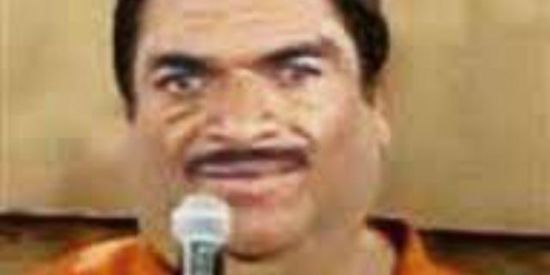 Imagem do grupo de WhatsApp Memes e zueira