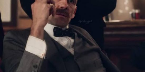 Imagem do grupo de WhatsApp ꧁𝑍𝑢𝑒𝑖𝑟𝑎 𝑆𝑒𝑚 𝐿𝑖𝑚𝑖𝑡𝑒𝑠 ꧂