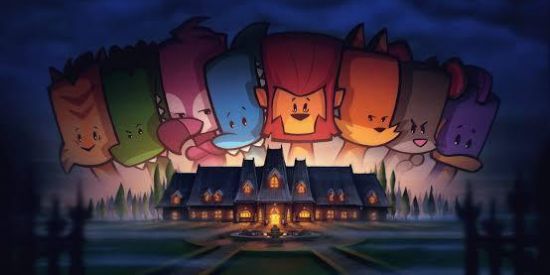 Imagem do grupo de WhatsApp Suspects BR🇧🇷