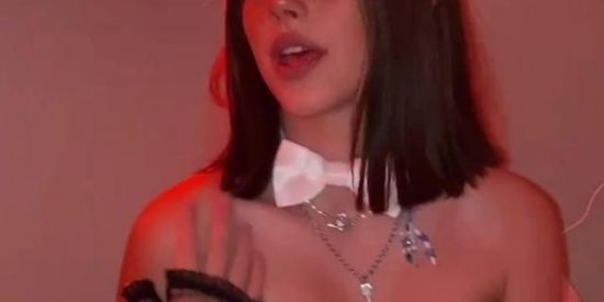 Imagem do grupo de WhatsApp 🌚🔥CHAT DA MEIA-NOITE🔥😈