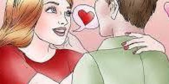 Imagem do grupo de WhatsApp ❤️👩‍❤️‍👨 WEB  NAMORO❤️👩‍❤️‍👨