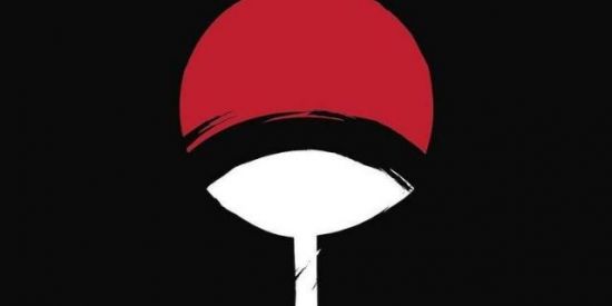 Imagem do grupo de WhatsApp os olhos vermelhos