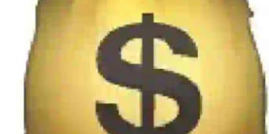 Imagem do grupo de WhatsApp NACIONAL 24 HORAS🧿☘️💸