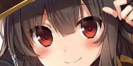 Imagem do grupo de WhatsApp Grupinho do 3°B