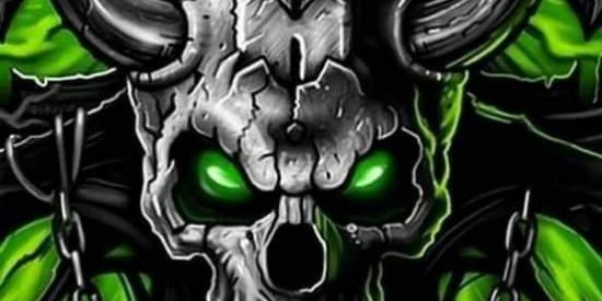 Imagem do grupo de WhatsApp Bestgorzap