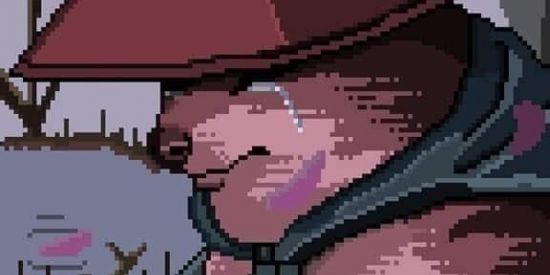 Imagem do grupo de WhatsApp 🧐 Cadê você aqui?