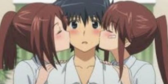 Imagem do grupo de WhatsApp ♡nuds♡safadezas♡anime♡