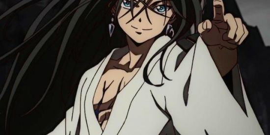 Imagem do grupo de WhatsApp 𝑻𝒆𝒎𝒂𝒓𝒊 𝑨𝒌𝒂𝒃𝒂𝒏𝒆 𝒗¹